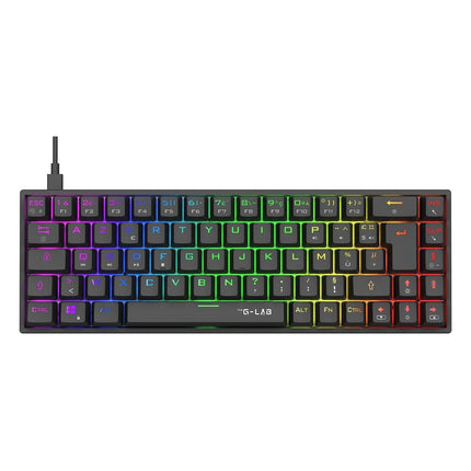 clavier-gamer-the-g-lab-keyz-titanium
