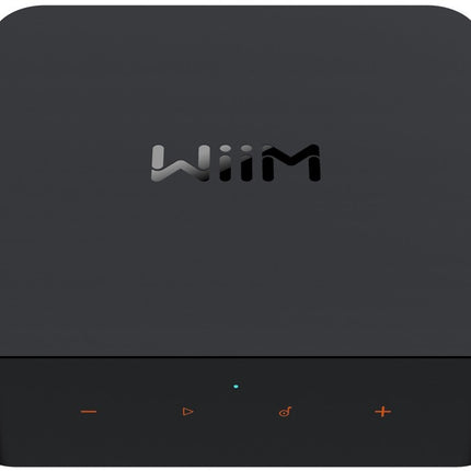 lecteur-reseau-hifi-wiim-pro