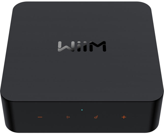 lecteur-reseau-hifi-wiim-pro