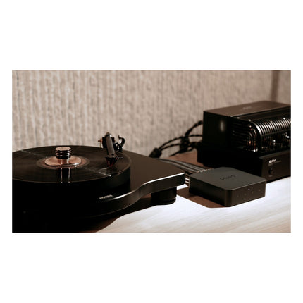 lecteur-reseau-hifi-wiim-pro
