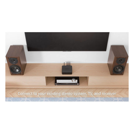 lecteur-reseau-hifi-wiim-pro