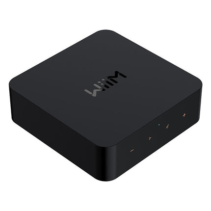 lecteur-reseau-hifi-wiim-pro