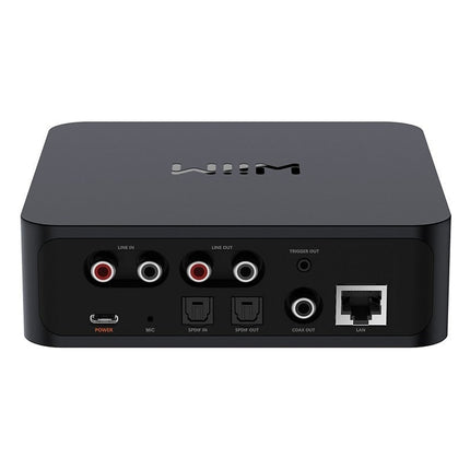 lecteur-reseau-hifi-wiim-pro