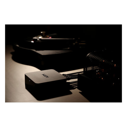 lecteur-reseau-hifi-wiim-pro