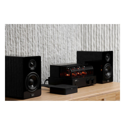 lecteur-reseau-hifi-wiim-pro
