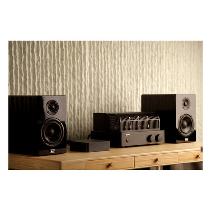 lecteur-reseau-hifi-wiim-pro