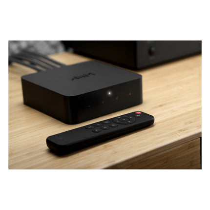 lecteur-reseau-hifi-wiim-pro