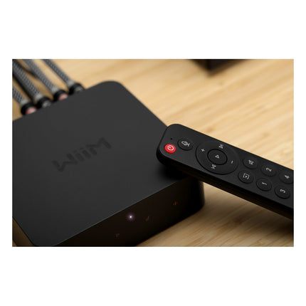 lecteur-reseau-hifi-wiim-pro