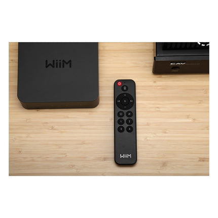 lecteur-reseau-hifi-wiim-pro