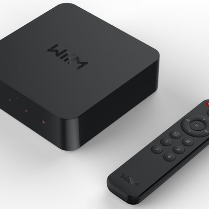lecteur-reseau-hifi-wiim-pro-1