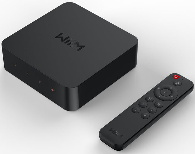 lecteur-reseau-hifi-wiim-pro-1