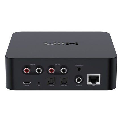 lecteur-reseau-hifi-wiim-pro-1
