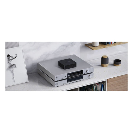 lecteur-reseau-hifi-wiim-pro-1