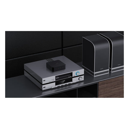 lecteur-reseau-hifi-wiim-pro-1