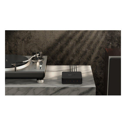 lecteur-reseau-hifi-wiim-pro-1
