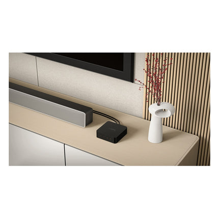 lecteur-reseau-hifi-wiim-pro-1