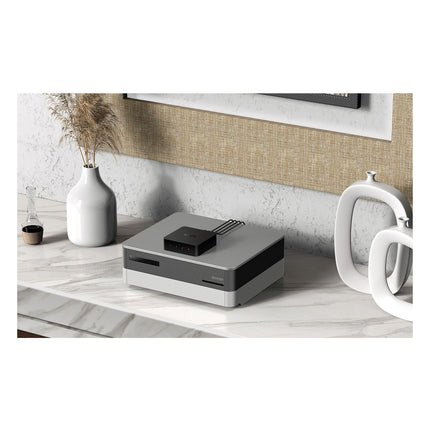 lecteur-reseau-hifi-wiim-pro-1