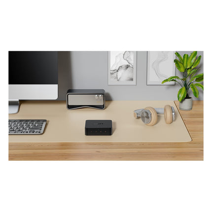 lecteur-reseau-hifi-wiim-pro-1