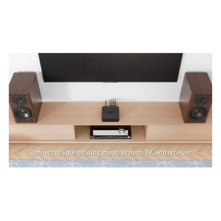 lecteur-reseau-hifi-wiim-pro-1