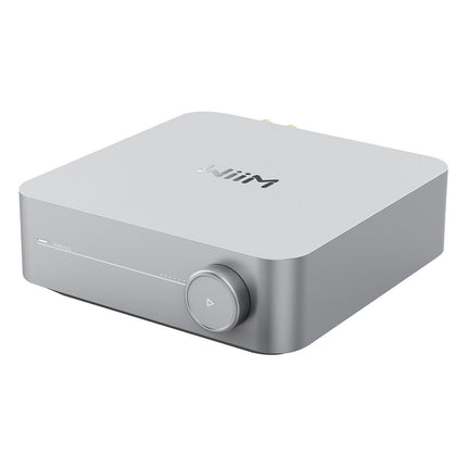 amplificateur-hifi-wiim-amp-space-grey