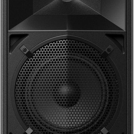enceinte-sono-alphatheta-enceinte-dj-wave-eight