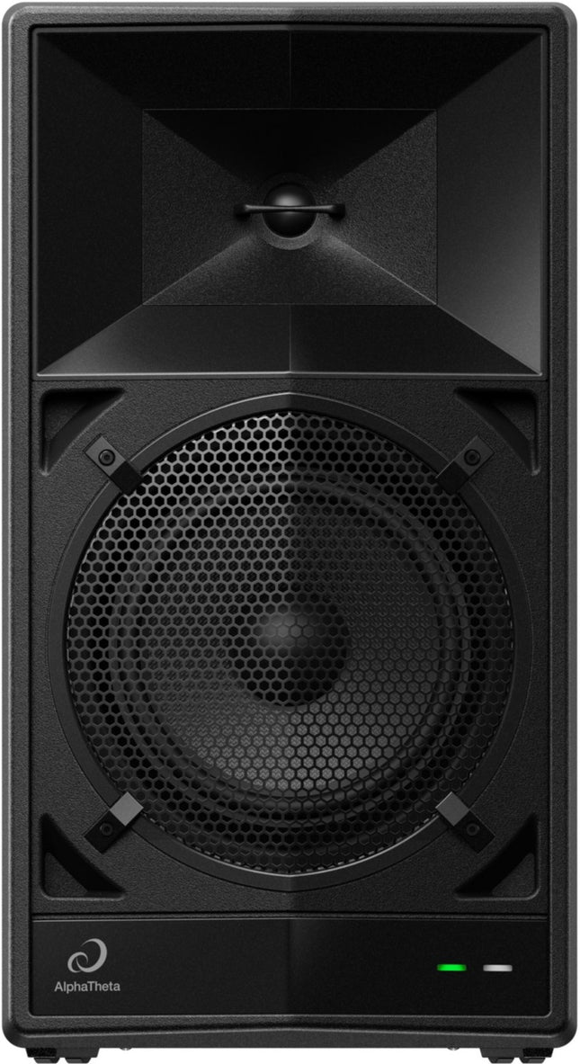enceinte-sono-alphatheta-enceinte-dj-wave-eight