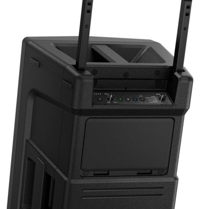 enceinte-sono-alphatheta-enceinte-dj-wave-eight