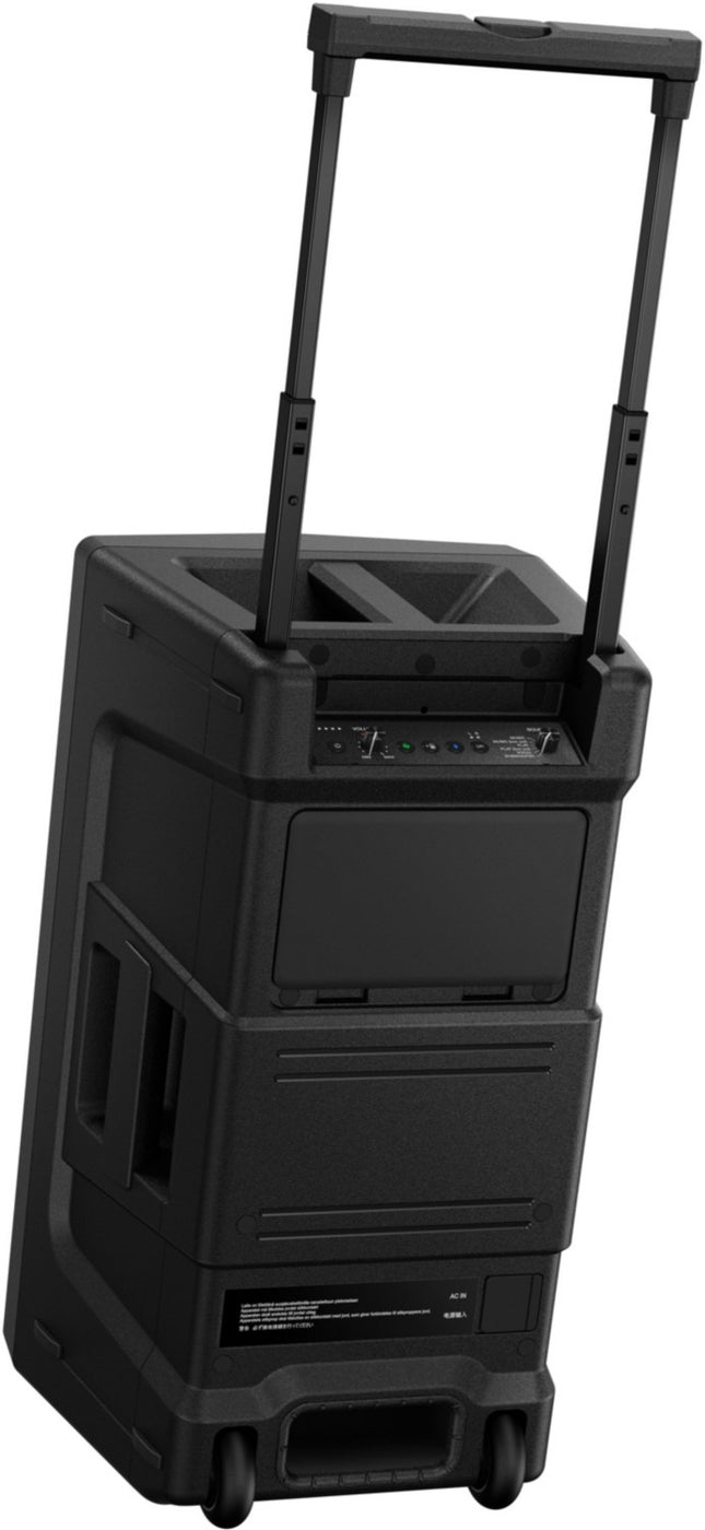 enceinte-sono-alphatheta-enceinte-dj-wave-eight