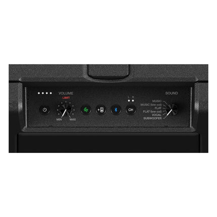 enceinte-sono-alphatheta-enceinte-dj-wave-eight