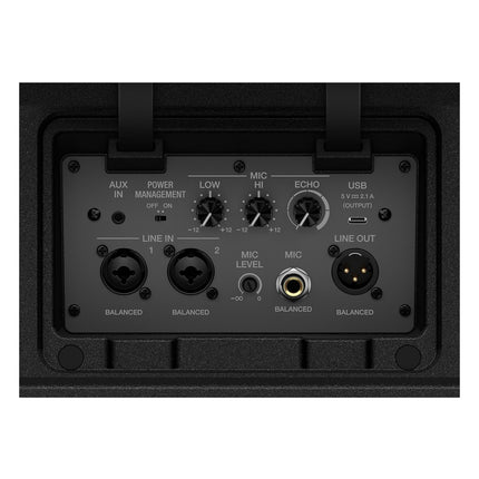 enceinte-sono-alphatheta-enceinte-dj-wave-eight