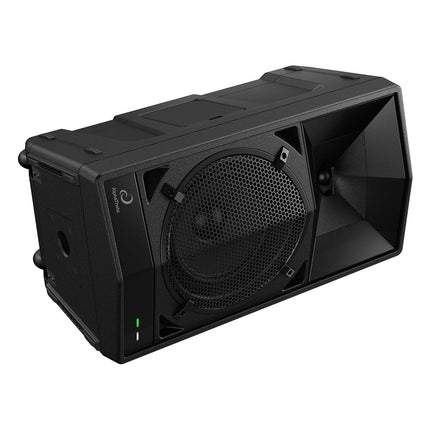 enceinte-sono-alphatheta-enceinte-dj-wave-eight