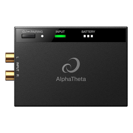 enceinte-sono-alphatheta-enceinte-dj-wave-eight