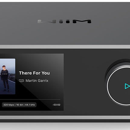 lecteur-reseau-hifi-wiim-ultra-space-grey