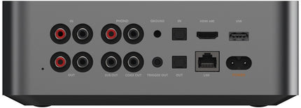 lecteur-reseau-hifi-wiim-ultra-space-grey