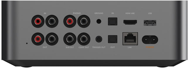 lecteur-reseau-hifi-wiim-ultra-space-grey