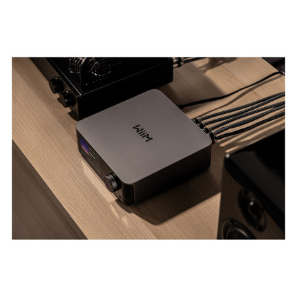 lecteur-reseau-hifi-wiim-ultra-space-grey