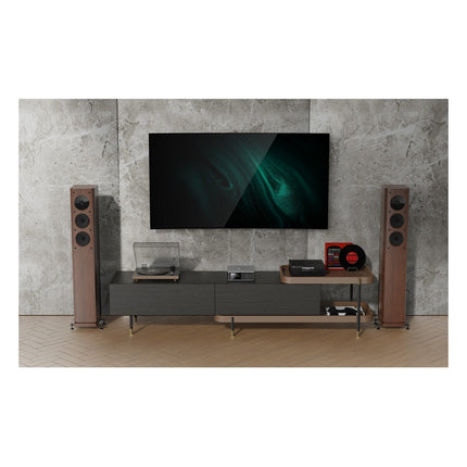 lecteur-reseau-hifi-wiim-ultra-space-grey