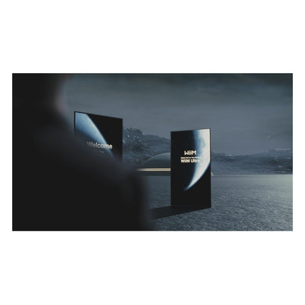 lecteur-reseau-hifi-wiim-ultra-space-grey