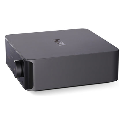 lecteur-reseau-hifi-wiim-ultra-space-grey