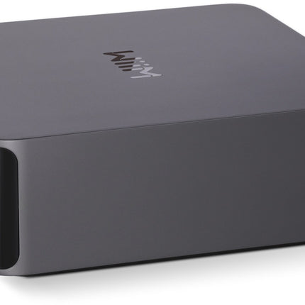 lecteur-reseau-hifi-wiim-ultra-space-grey
