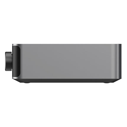 lecteur-reseau-hifi-wiim-ultra-space-grey