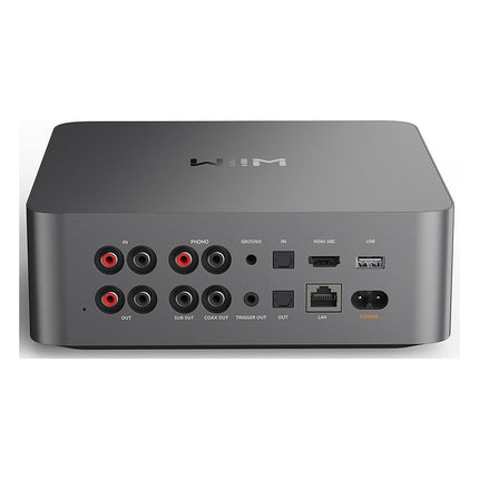 lecteur-reseau-hifi-wiim-ultra-space-grey