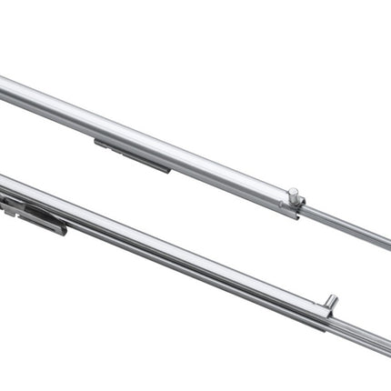 rails-telescopiques-electrolux-coulissants-e4ohtr111