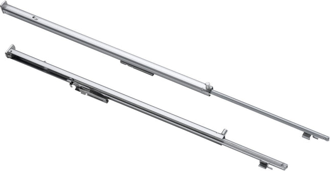 rails-telescopiques-electrolux-coulissants-e4ohtr111