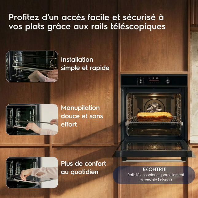 rails-telescopiques-electrolux-coulissants-e4ohtr111