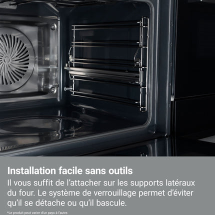 rails-telescopiques-electrolux-coulissants-e4ohtr111