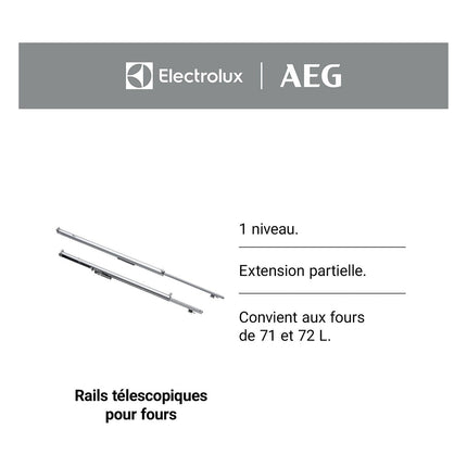 rails-telescopiques-electrolux-coulissants-e4ohtr111