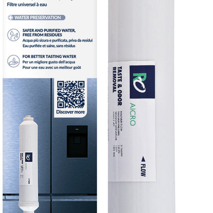 filtre-care-protect-universel-pour-ref-us-care-protect
