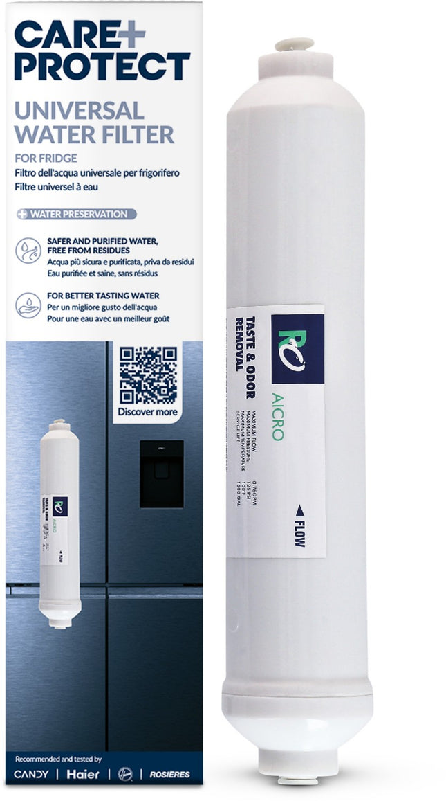 filtre-care-protect-universel-pour-ref-us-care-protect