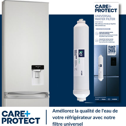 filtre-care-protect-universel-pour-ref-us-care-protect